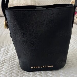 Marc Jacobs Bucket Bag